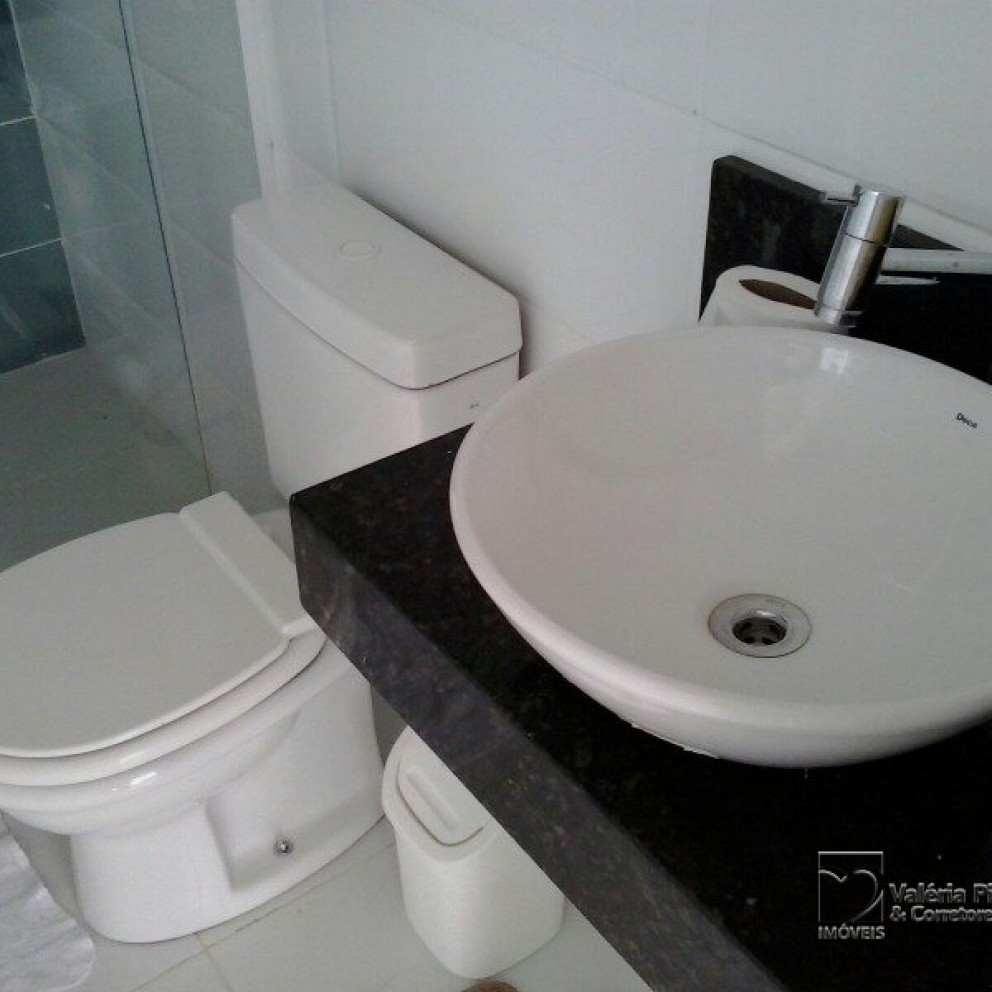 Resid. Castanheira