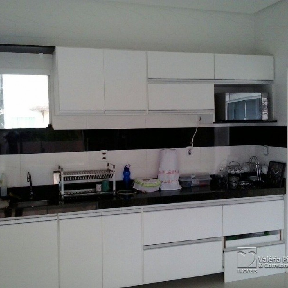 Resid. Castanheira