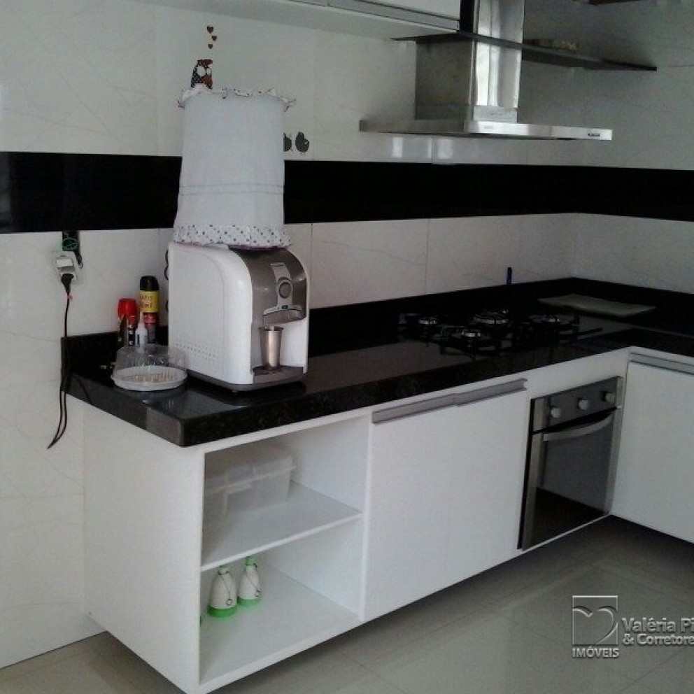 Resid. Castanheira