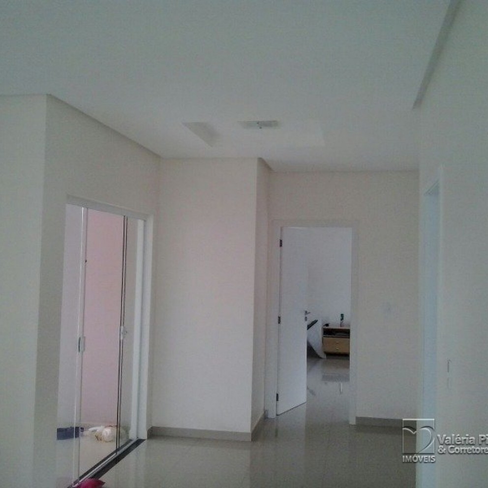 Resid. Castanheira