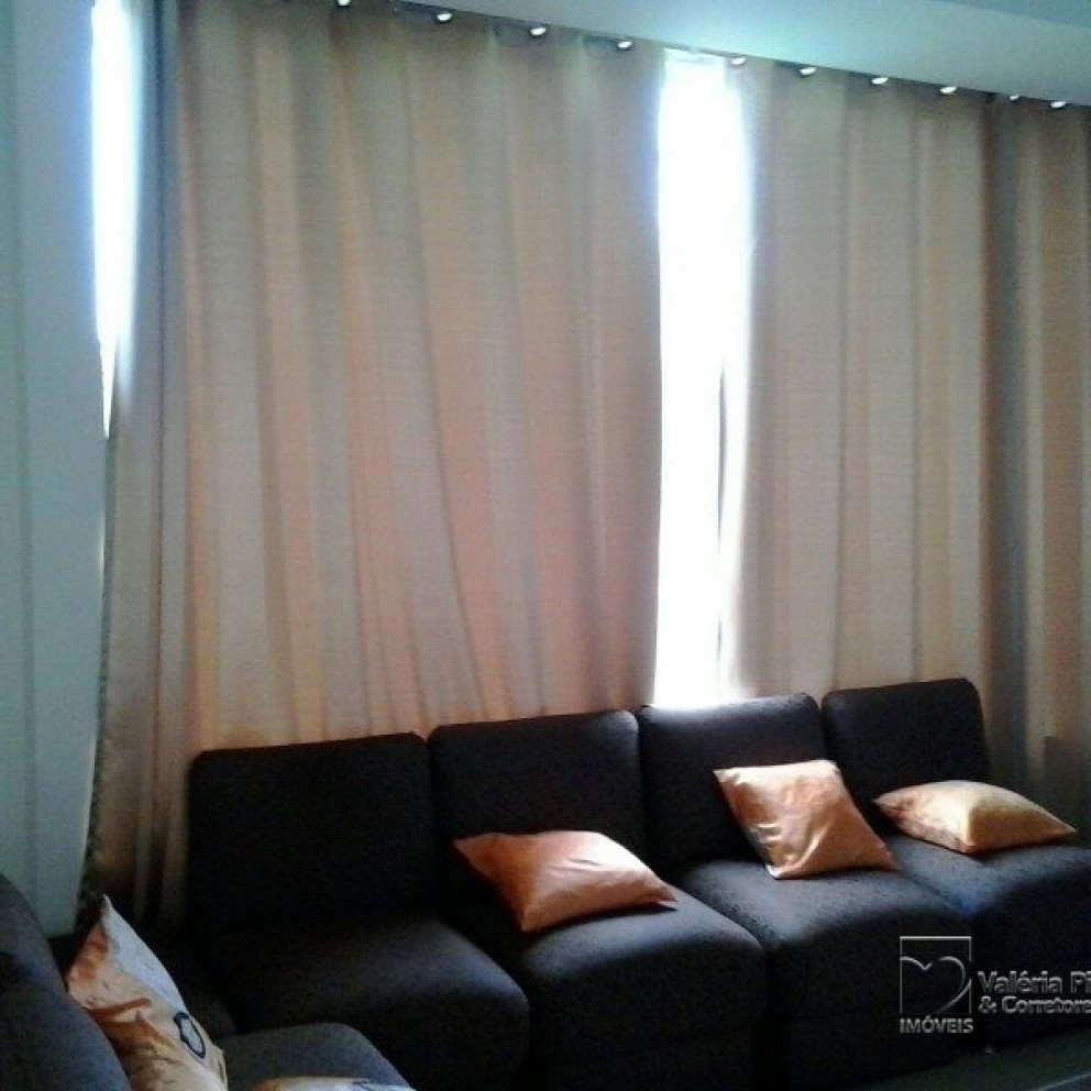 Resid. Castanheira