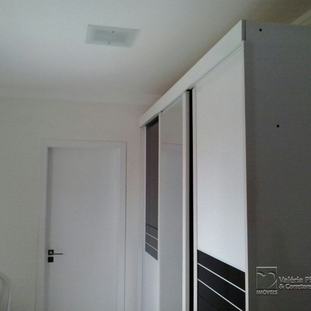 Resid. Castanheira