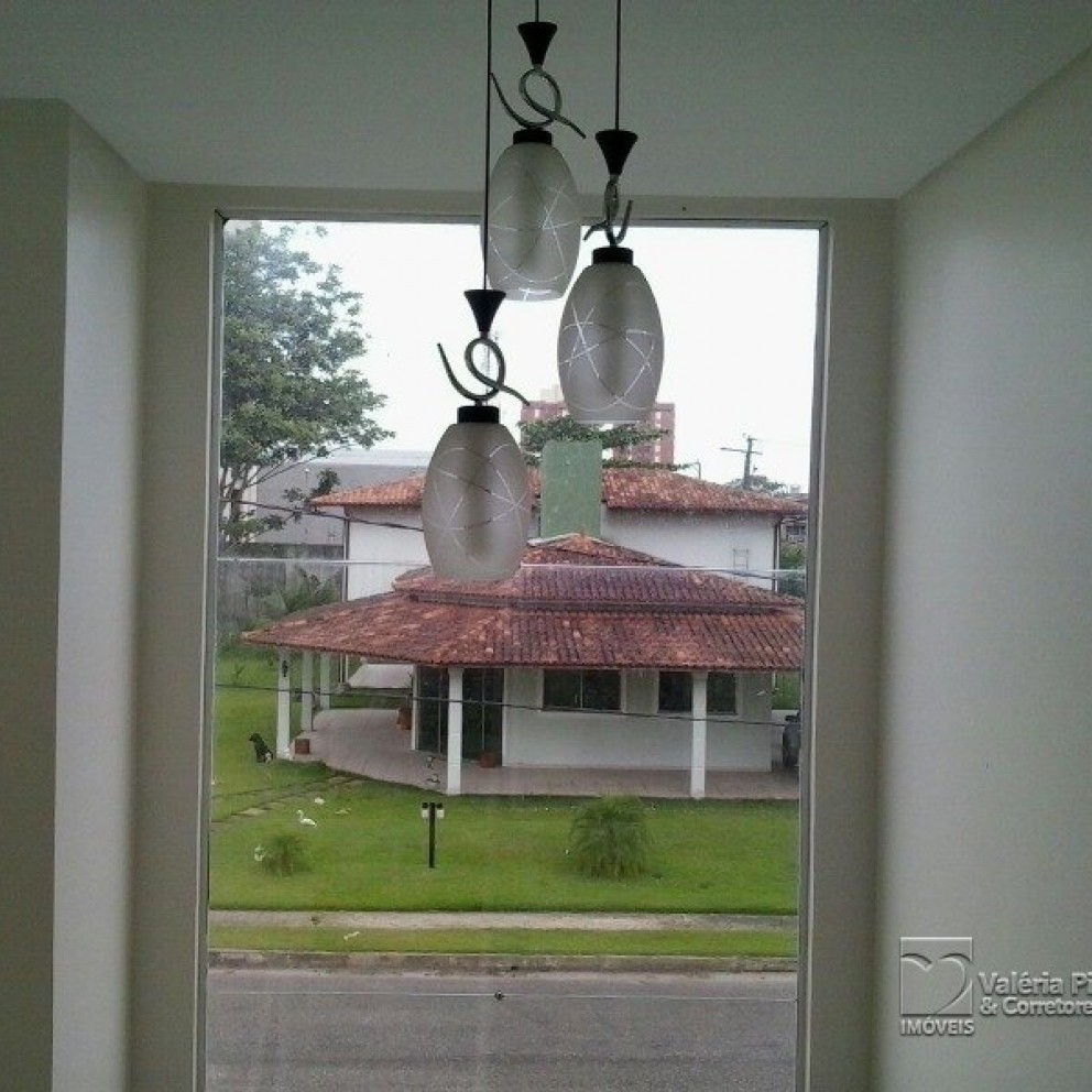 Resid. Castanheira