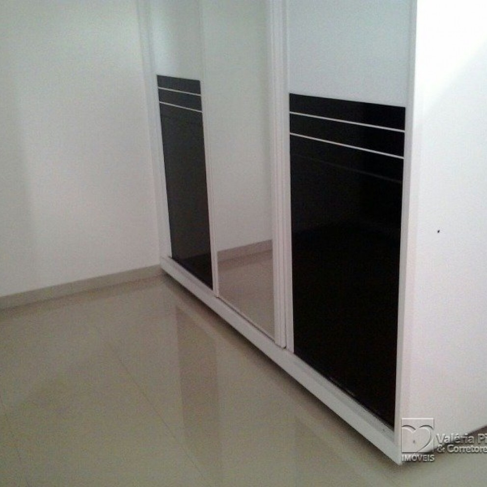 Resid. Castanheira