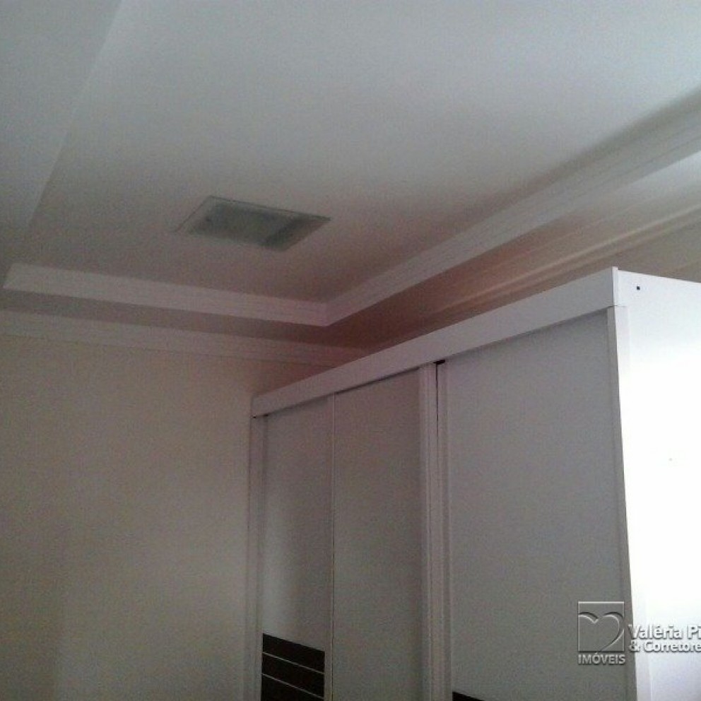 Resid. Castanheira