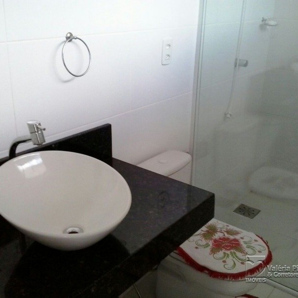 Resid. Castanheira
