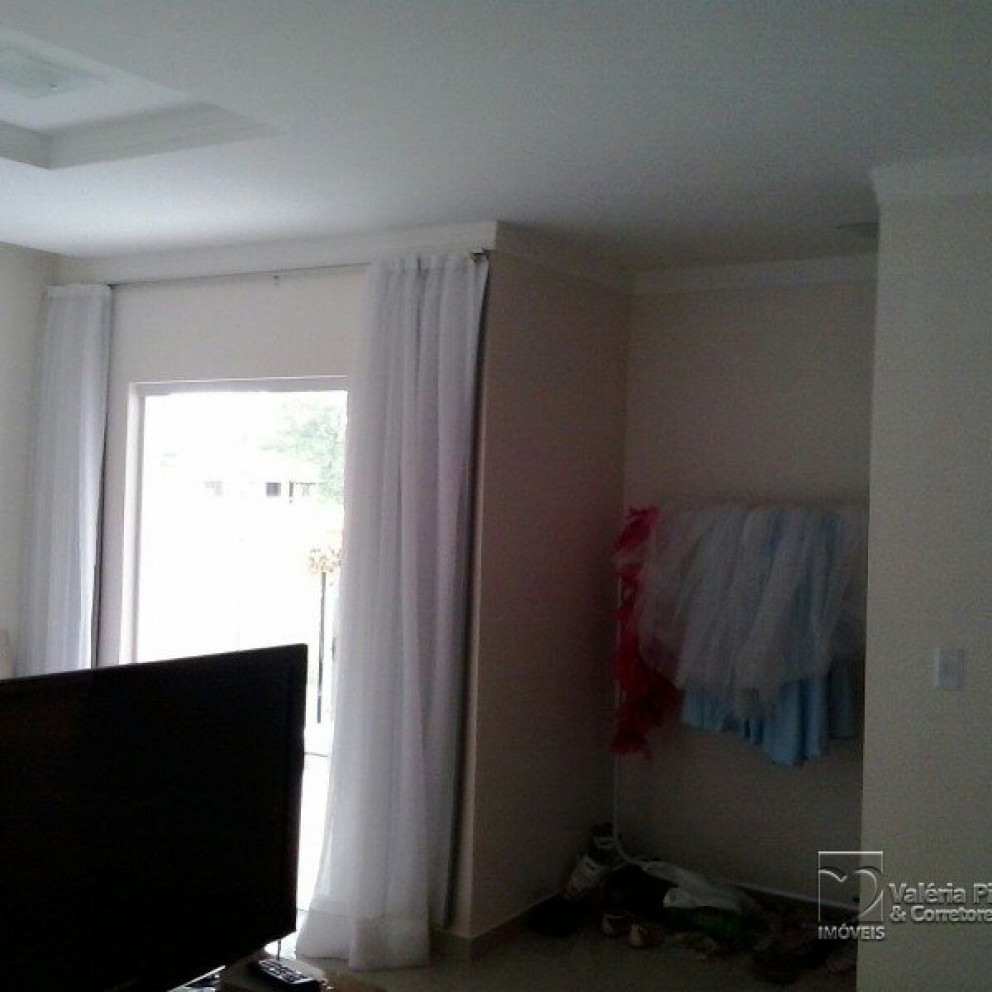 Resid. Castanheira
