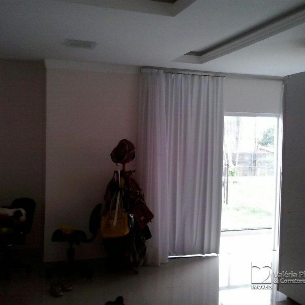 Resid. Castanheira