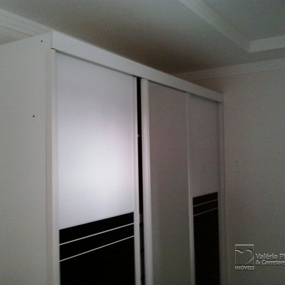 Resid. Castanheira