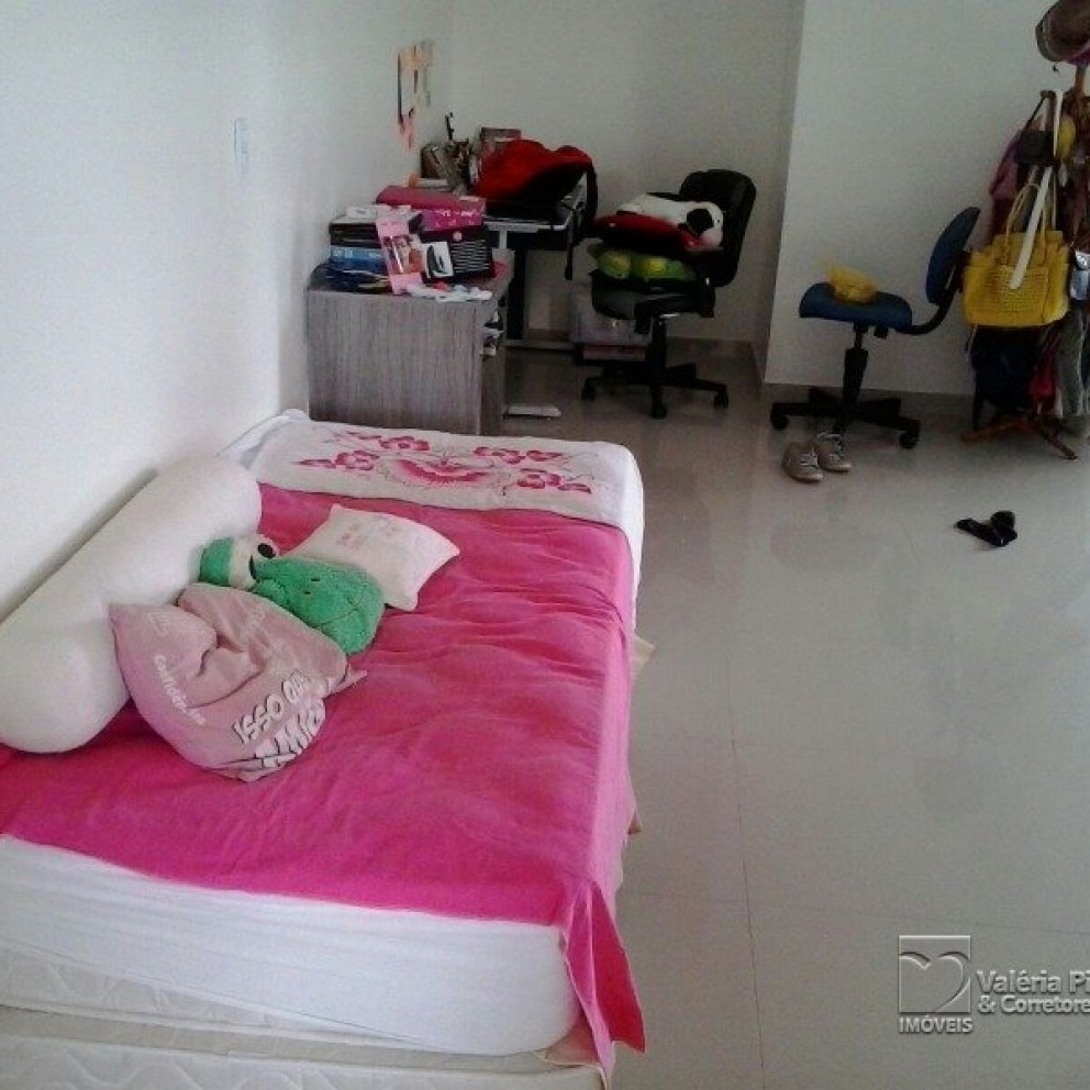 Resid. Castanheira