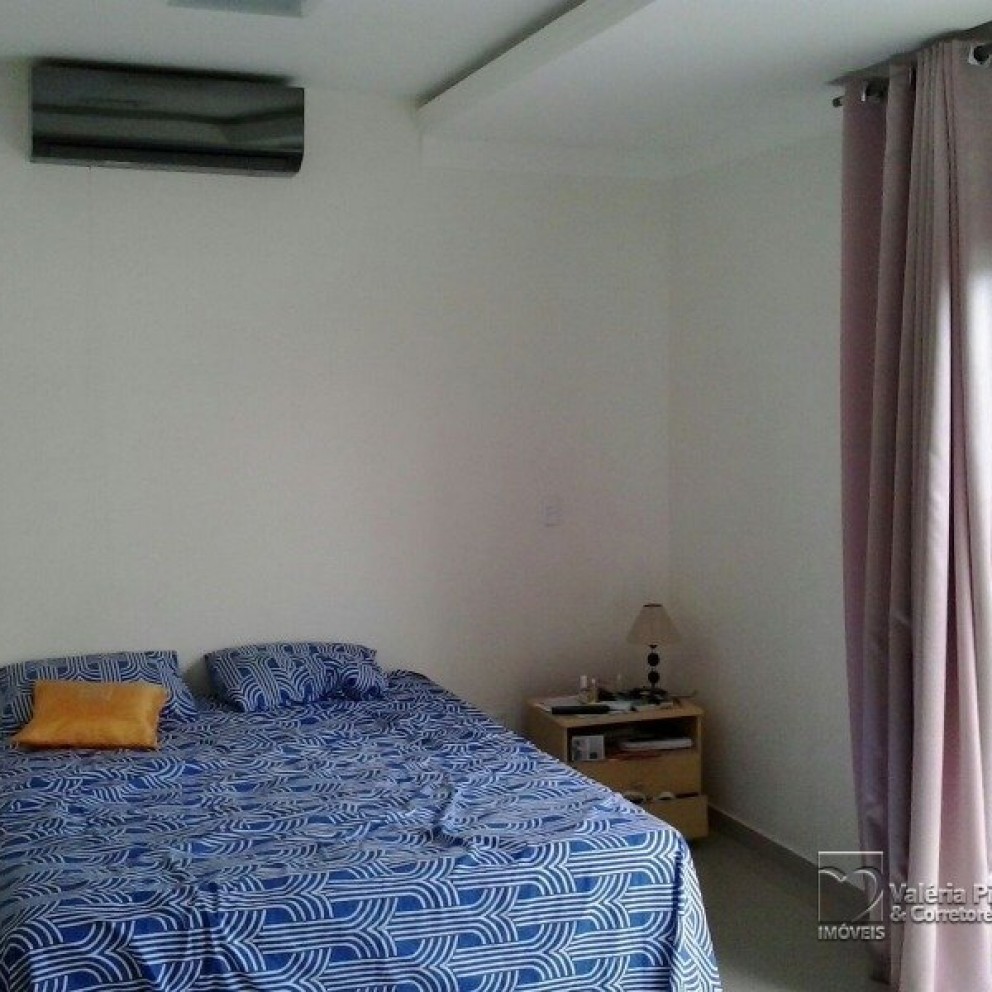 Resid. Castanheira