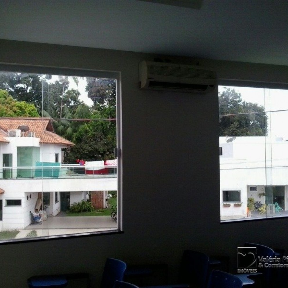 Resid. Castanheira