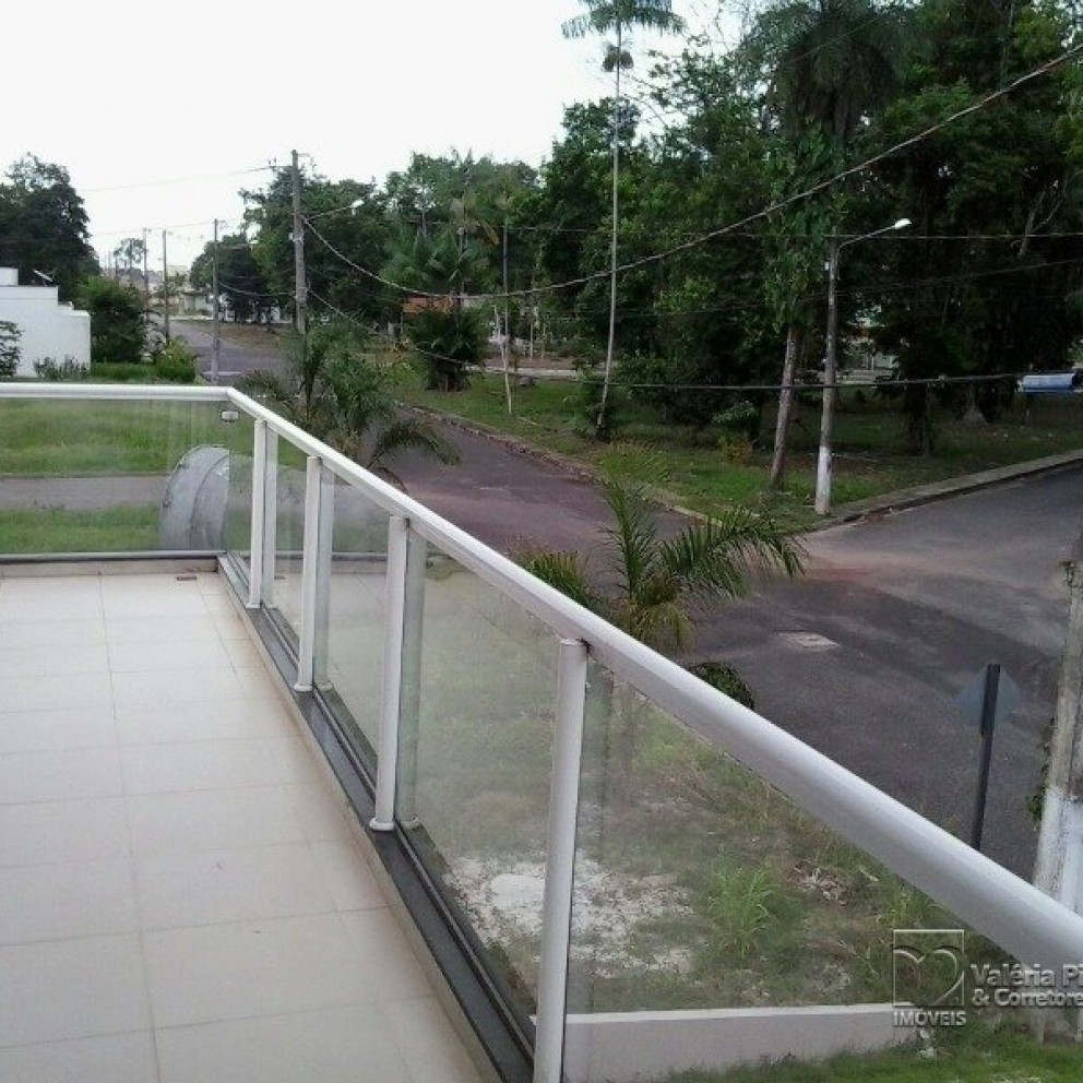 Resid. Castanheira