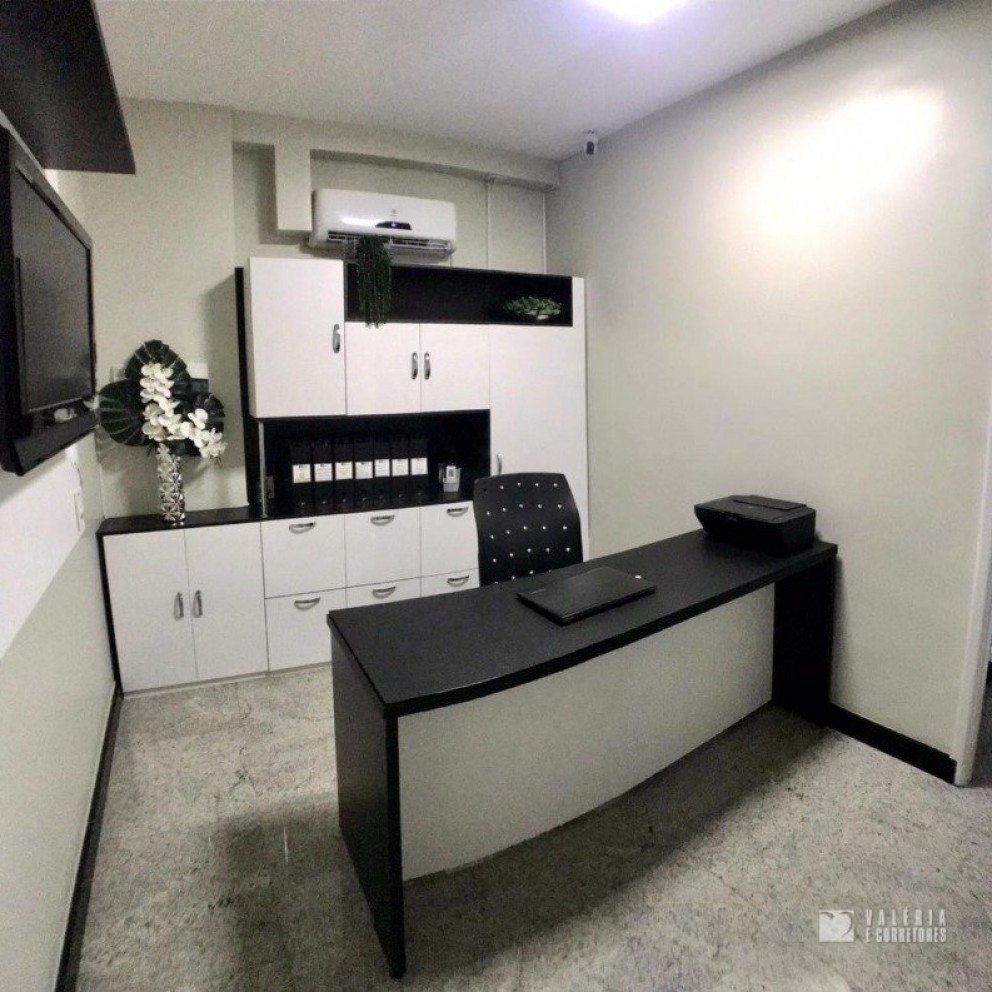 Ed. Next Office