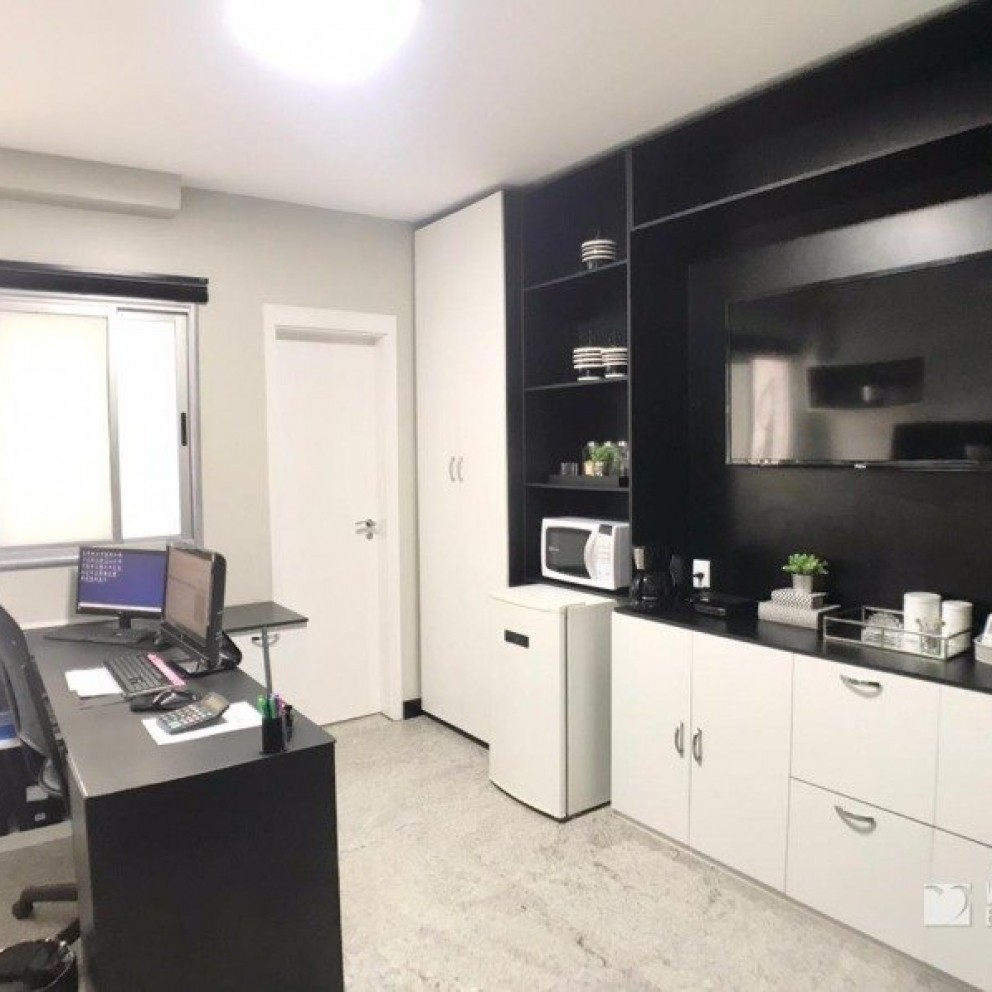 Ed. Next Office