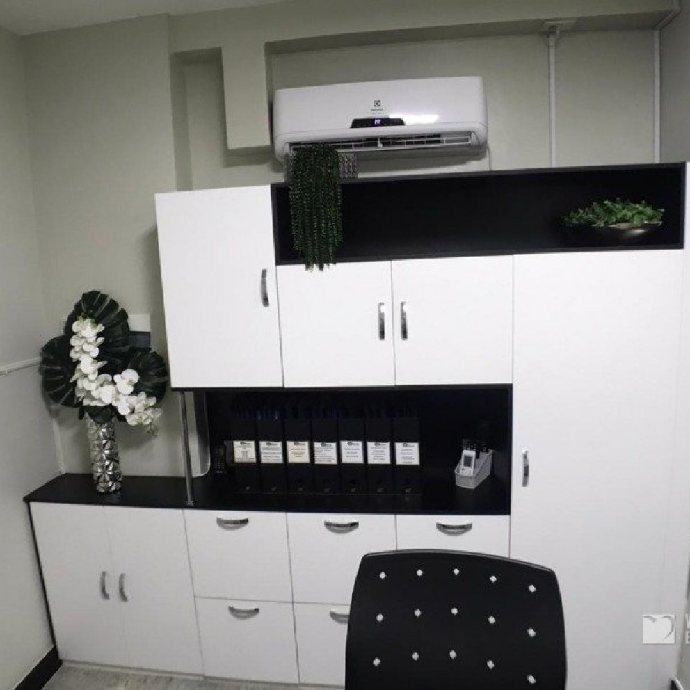 Ed. Next Office