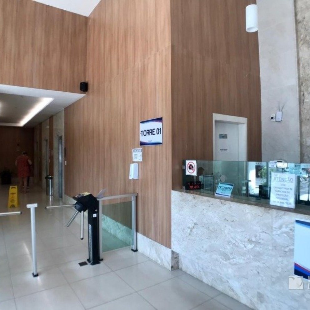 Ed. Next Office
