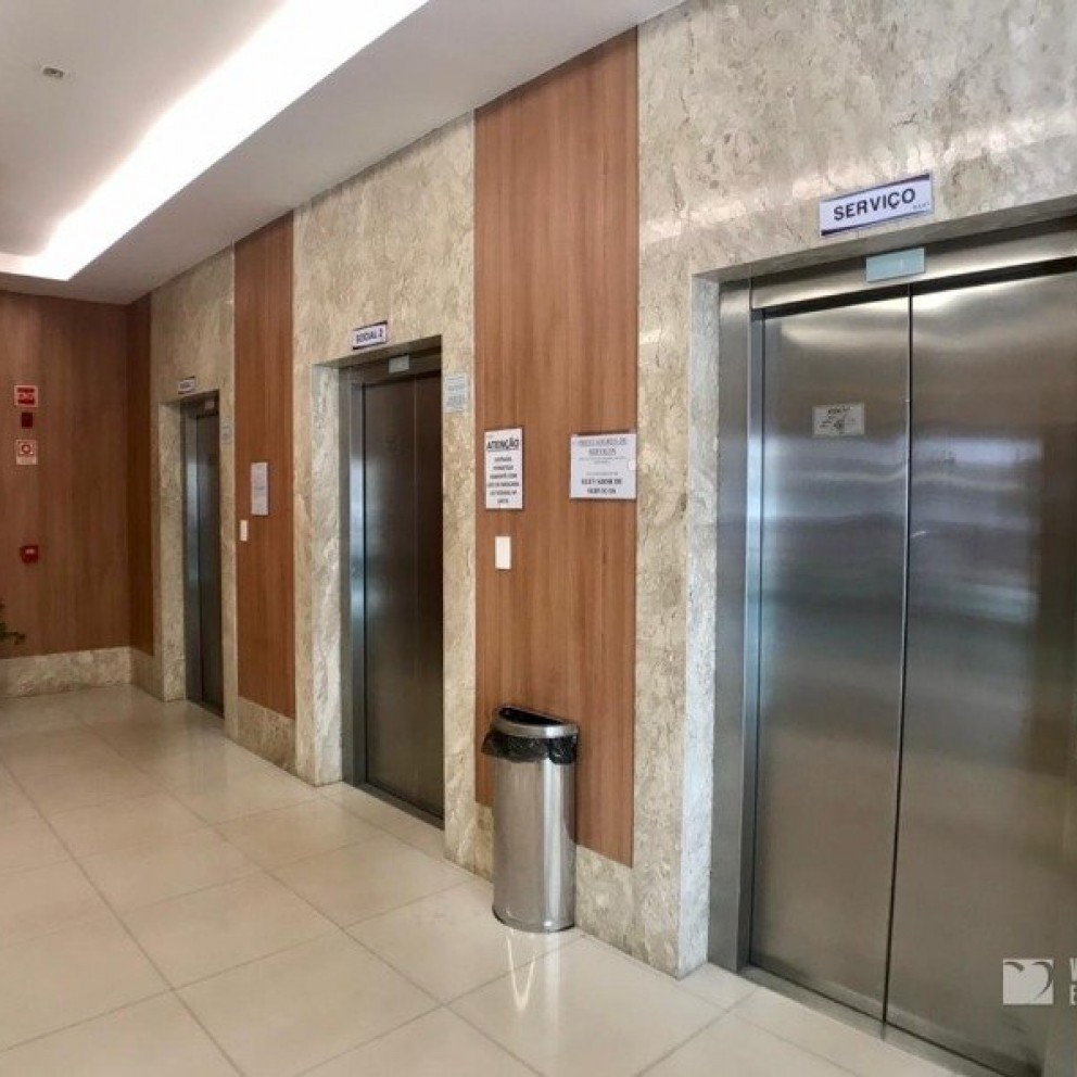 Ed. Next Office