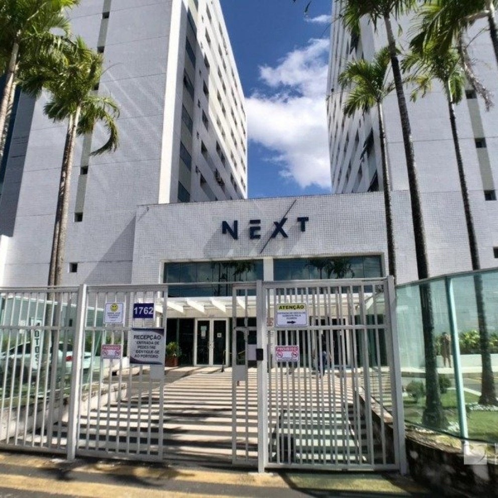 Ed. Next Office