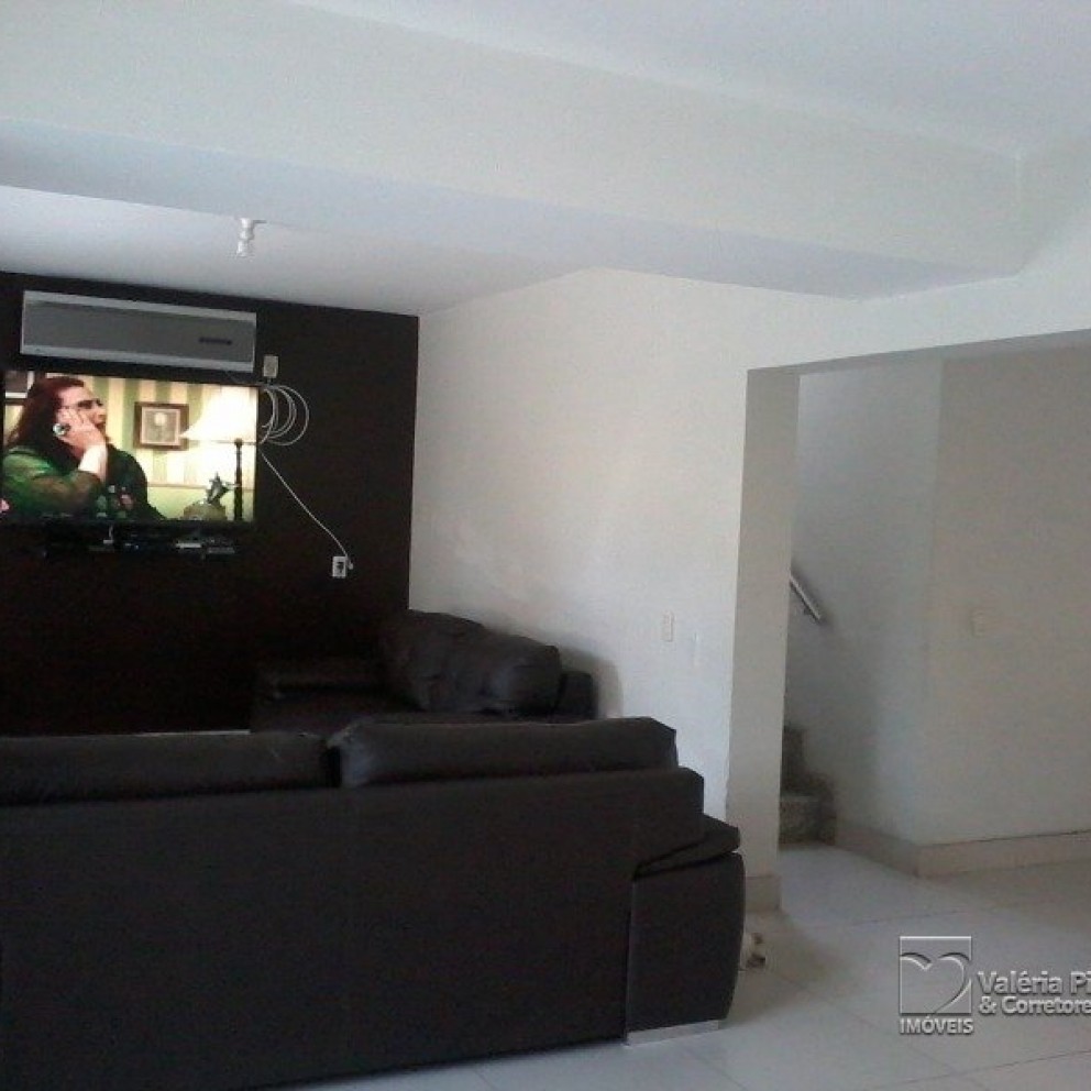 Casa 2 Pavimentos