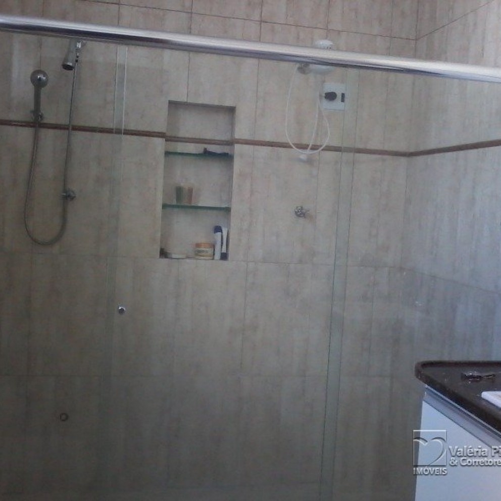 Casa 2 Pavimentos