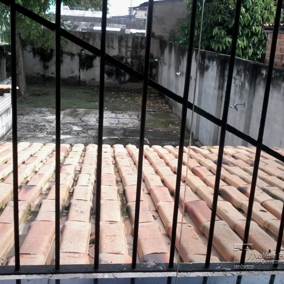 Casa 2 Pavimentos