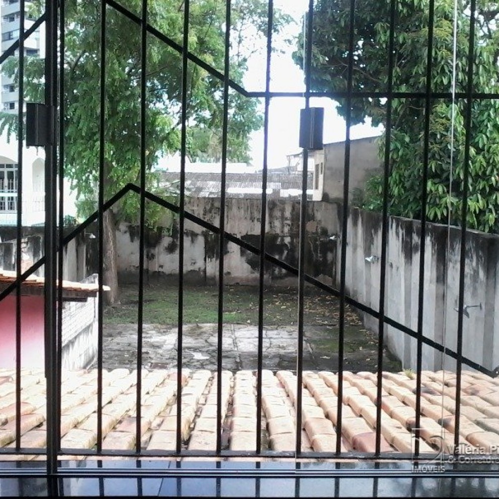 Casa 2 Pavimentos