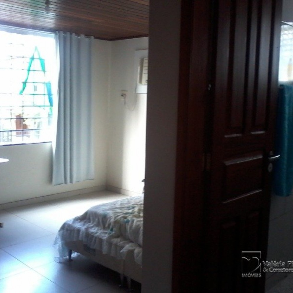 Casa 2 Pavimentos