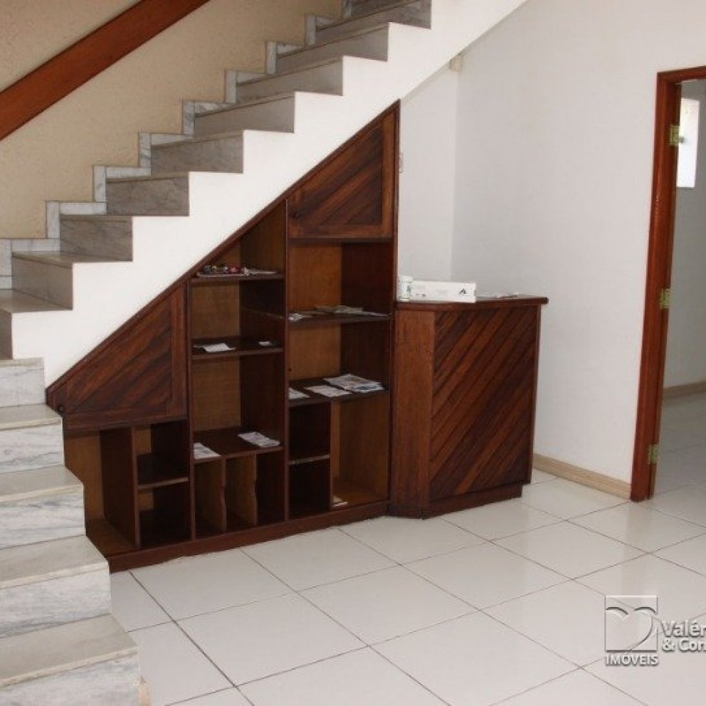 Prédio Comercial