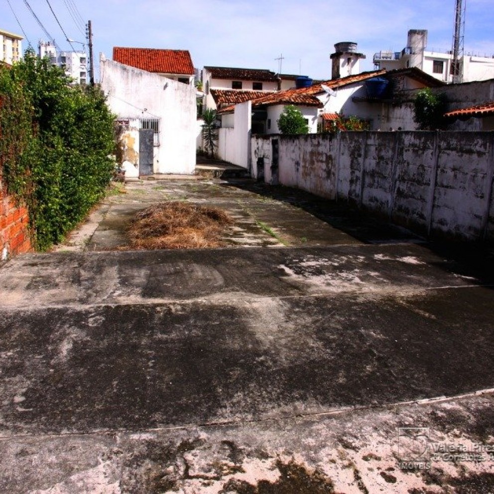 Prédio Comercial