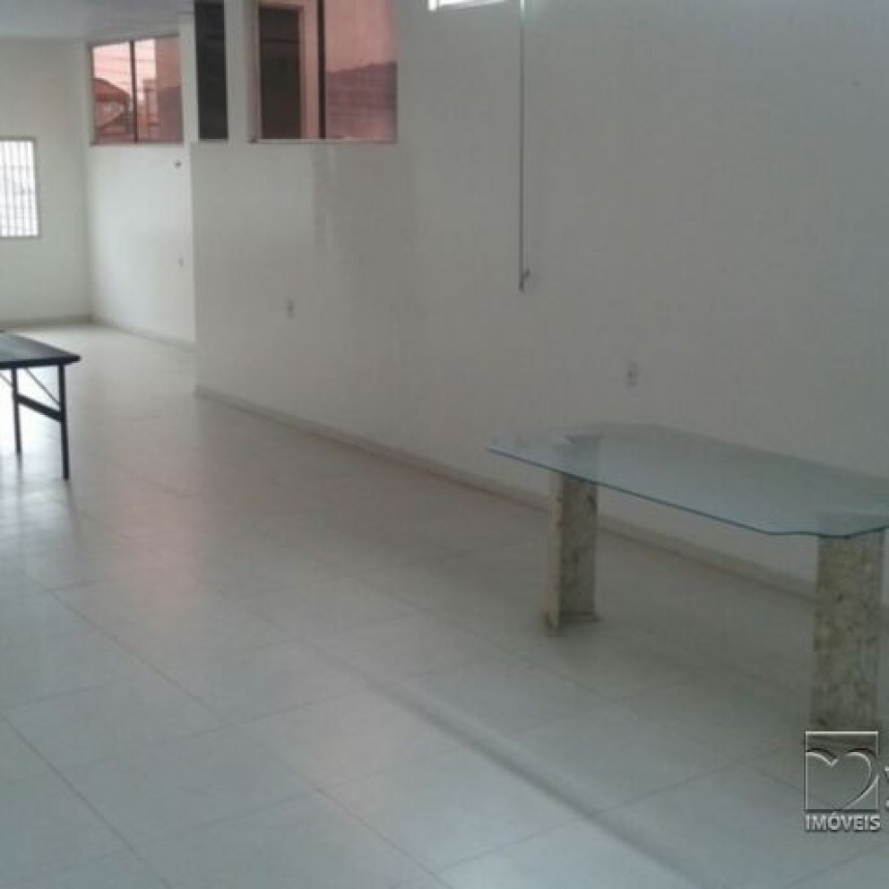 Casa Em Alameda