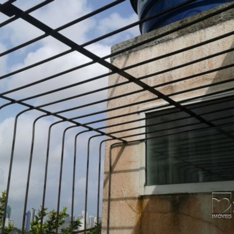 Casa Em Alameda