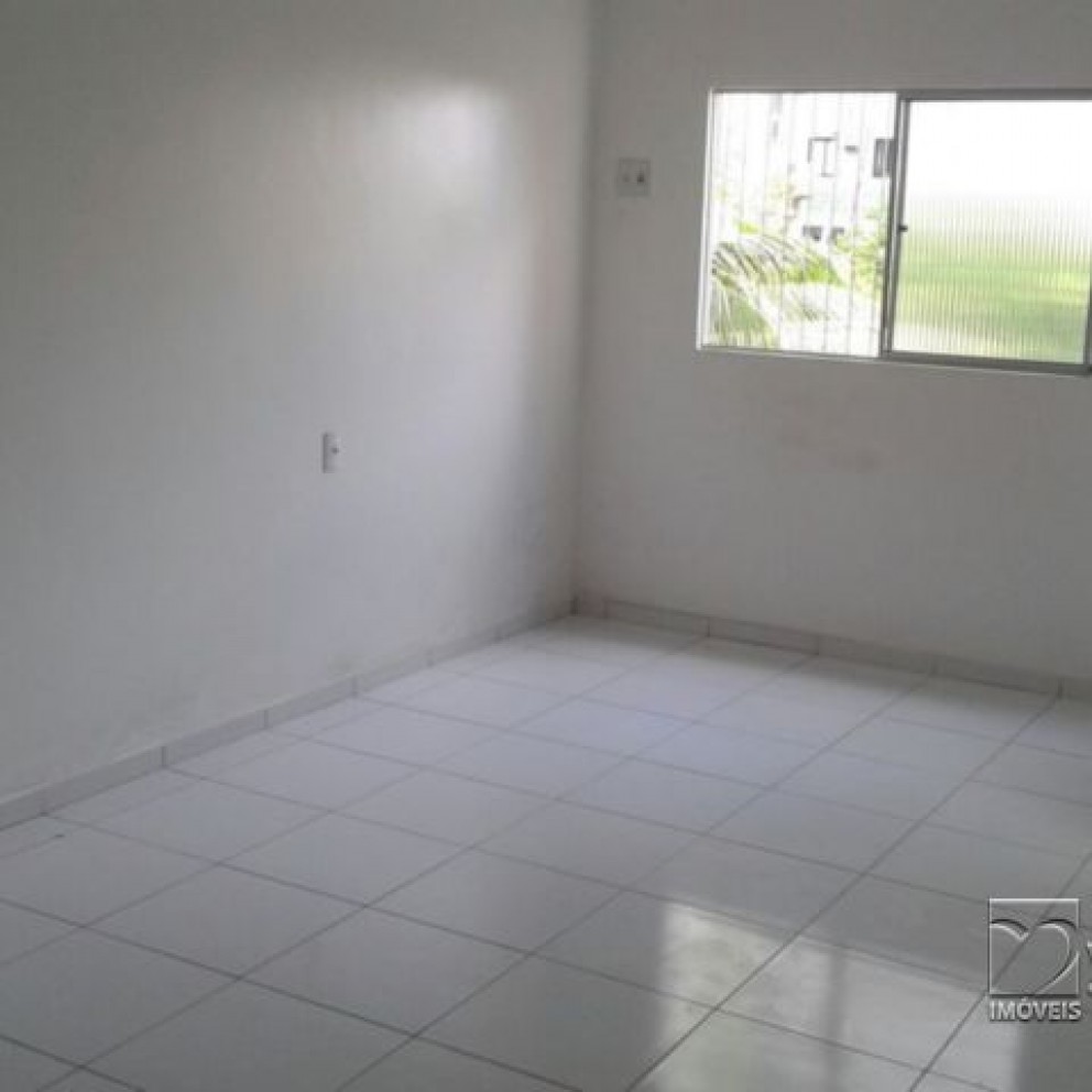 Casa Em Alameda