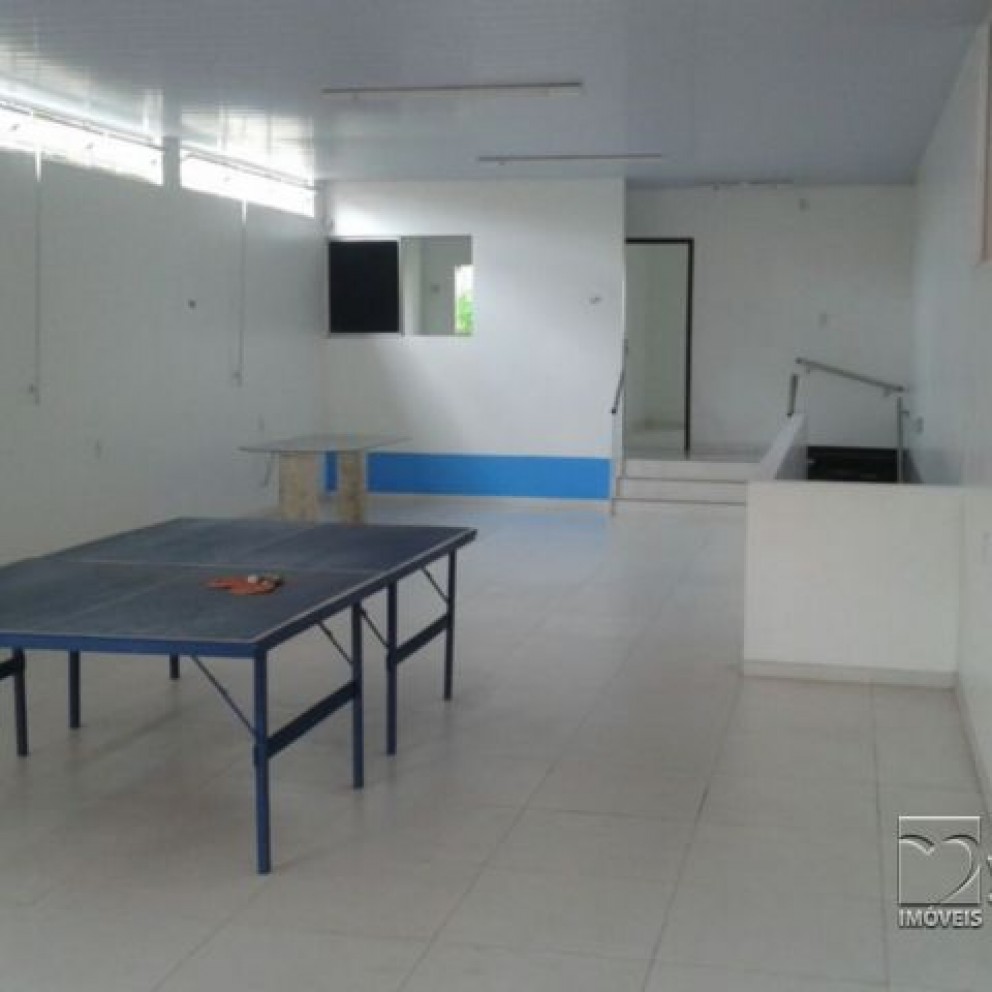 Casa Em Alameda
