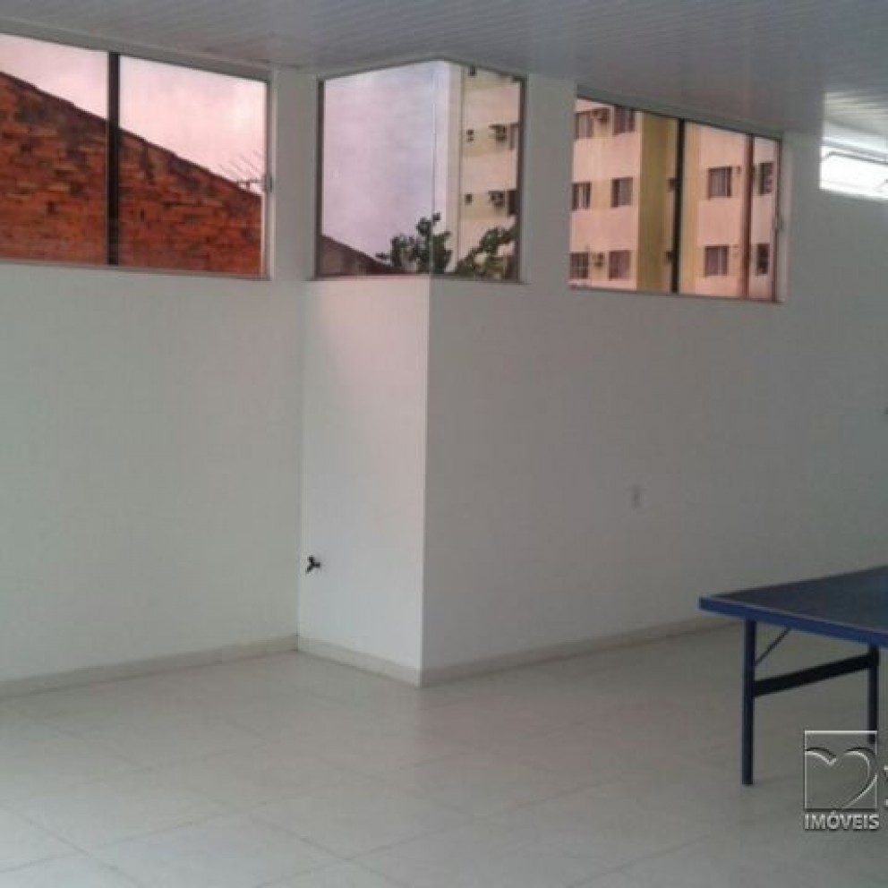 Casa Em Alameda