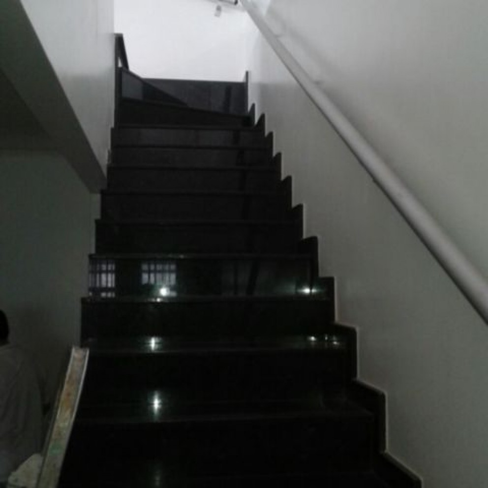 Casa Em Alameda