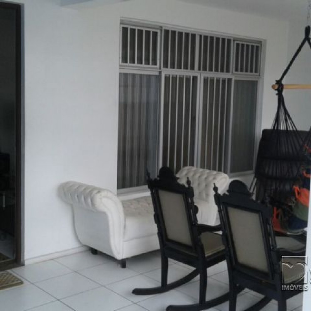 Casa Em Alameda