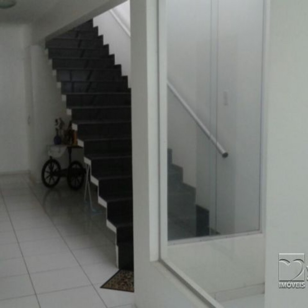 Casa Em Alameda