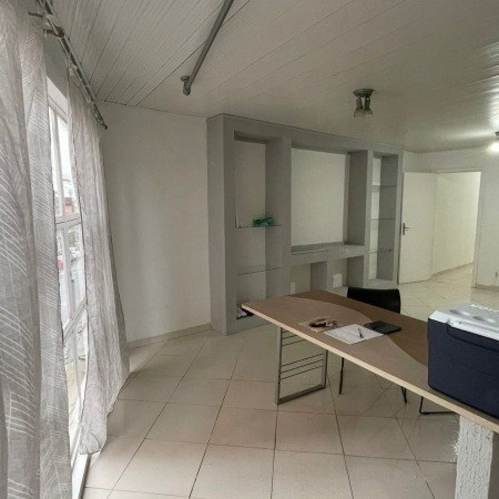 APARTAMENTO NOS ALTOS