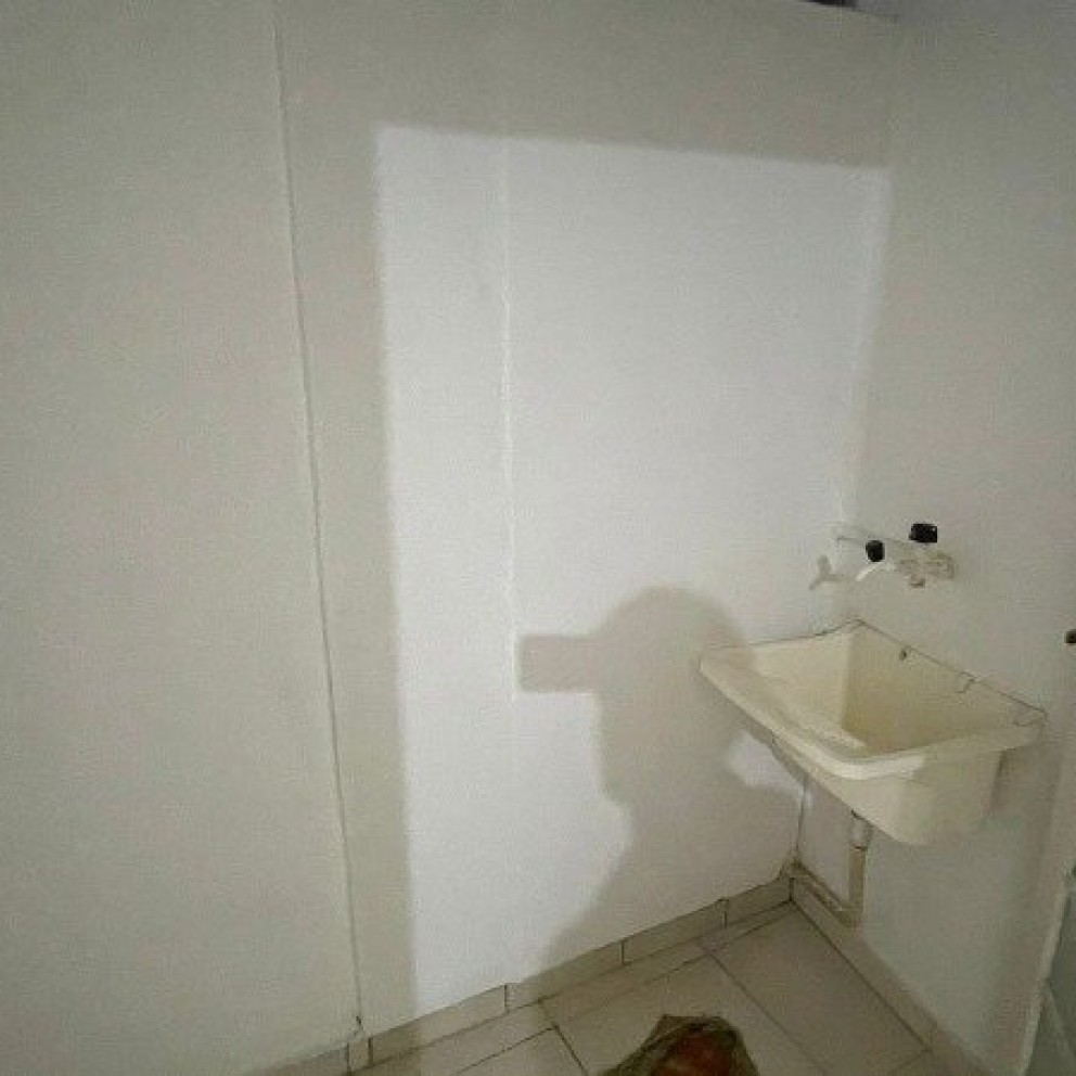 APARTAMENTO NOS ALTOS