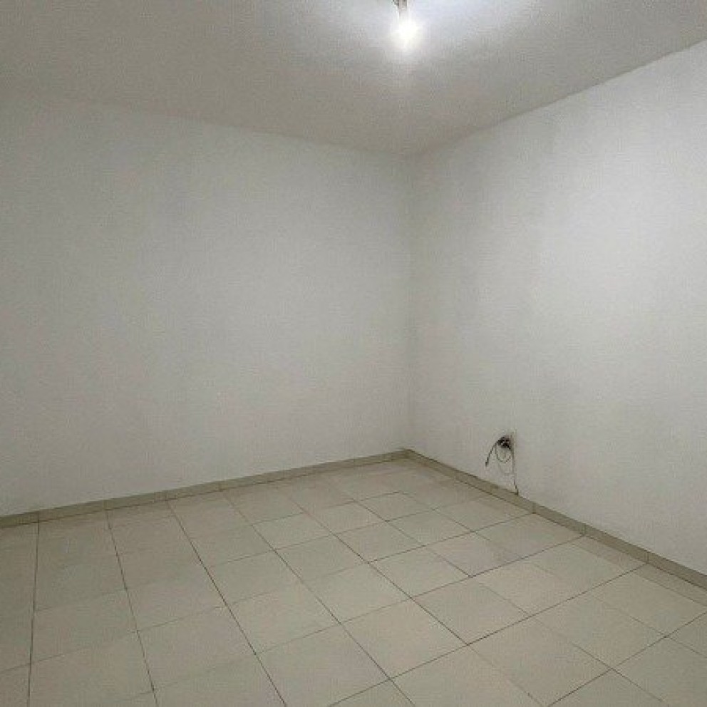 APARTAMENTO NOS ALTOS