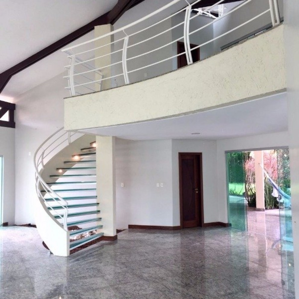 Cond. Cristal Ville