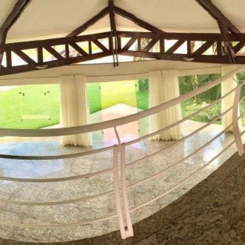 Cond. Cristal Ville