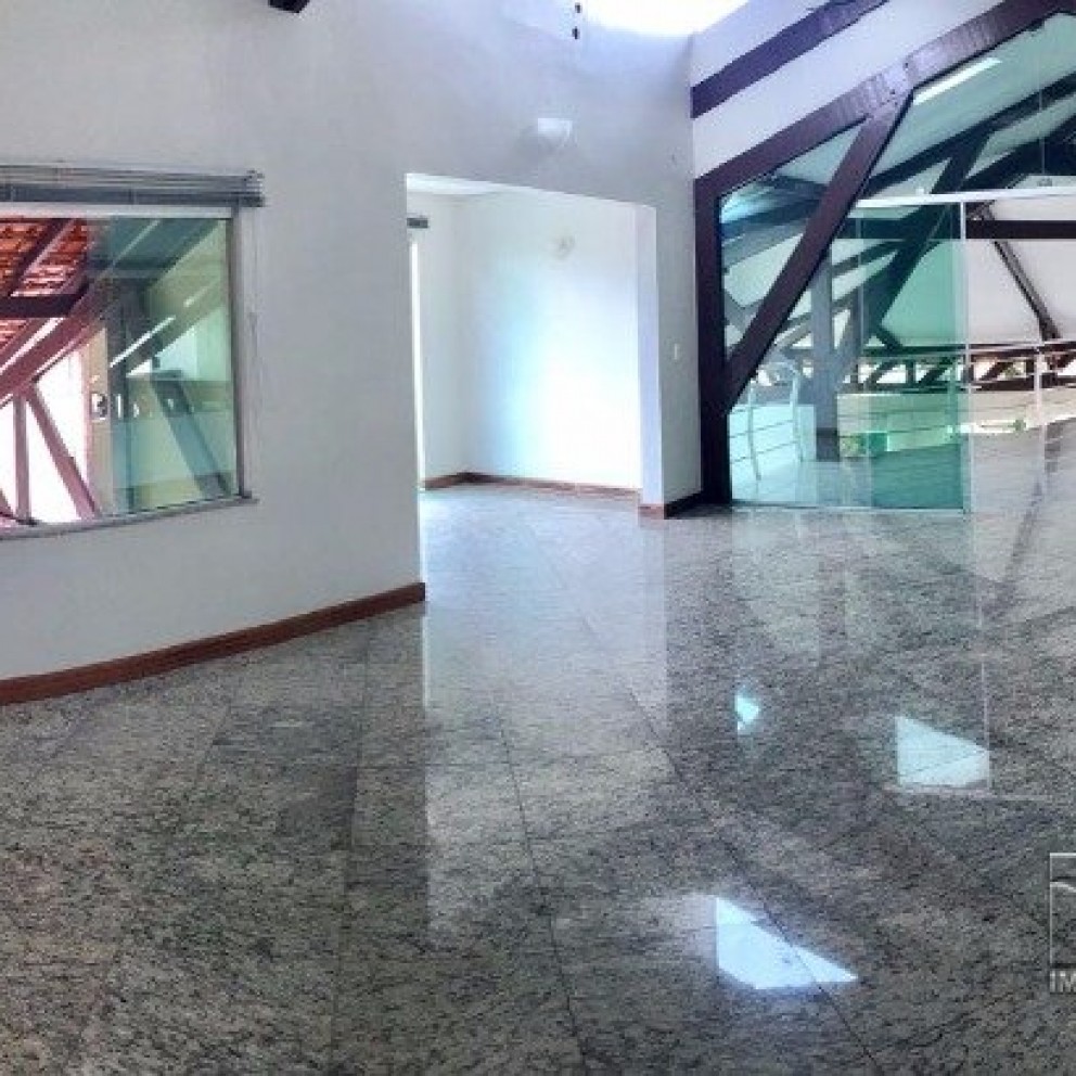 Cond. Cristal Ville