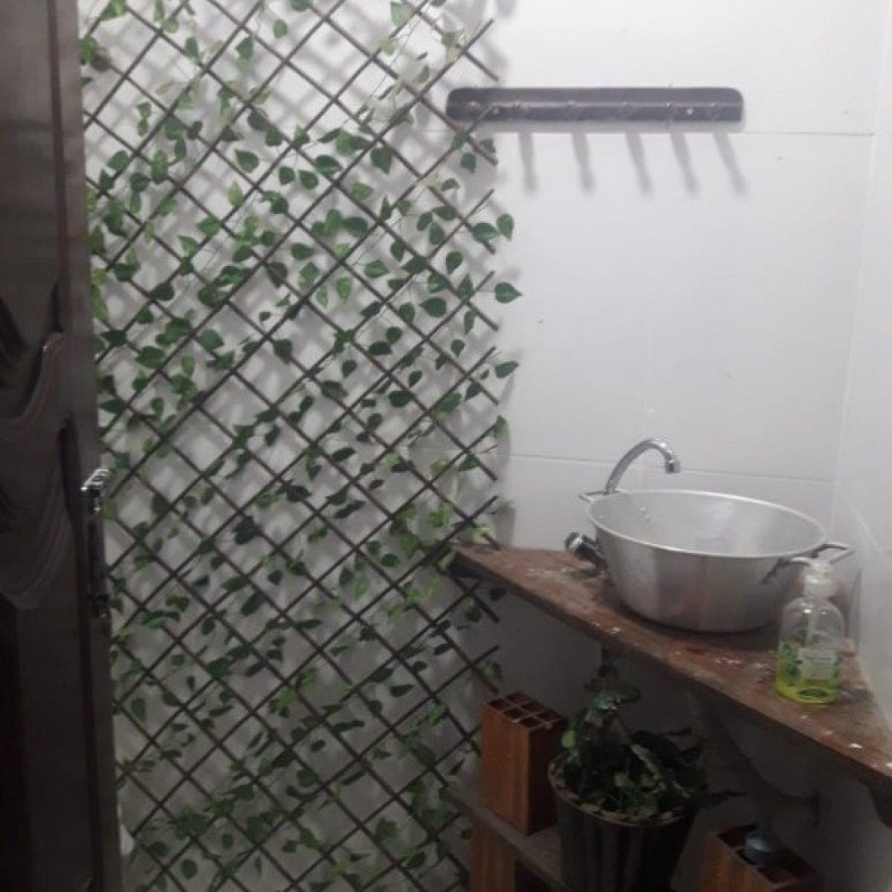 Prédio Comercial