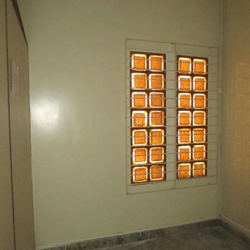Prédio Comercial