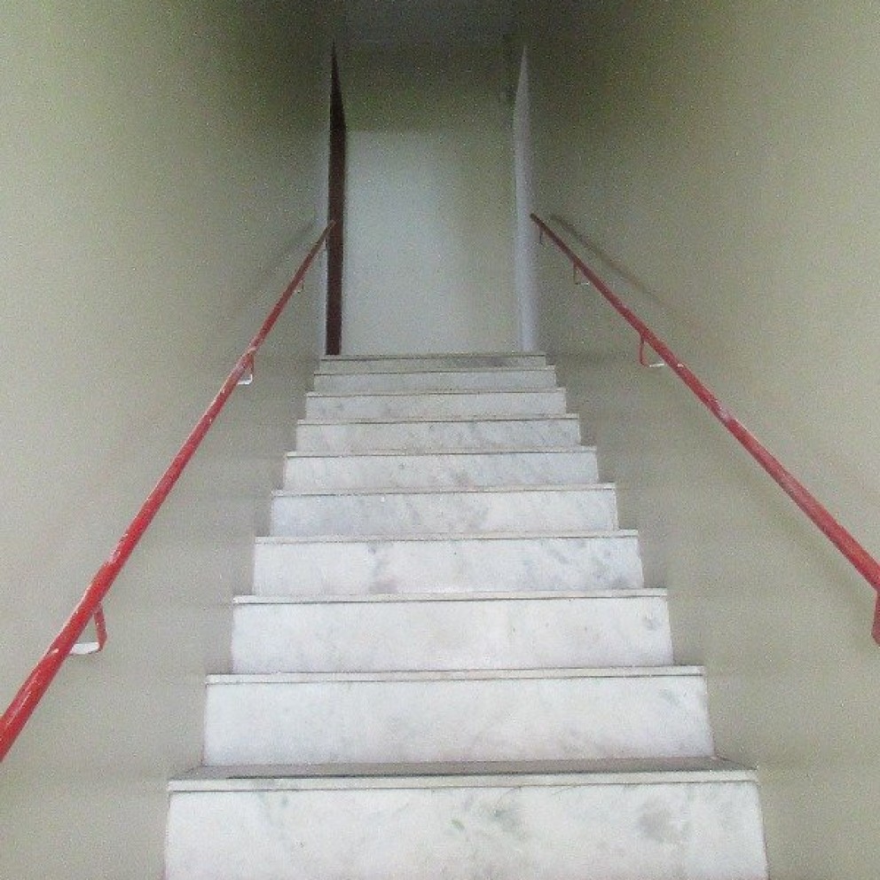 Prédio Comercial