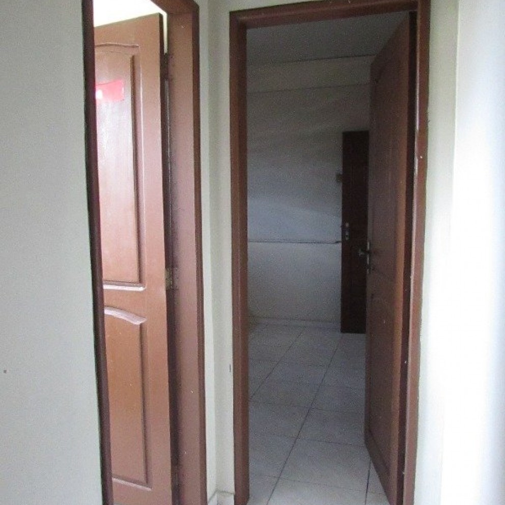 Prédio Comercial