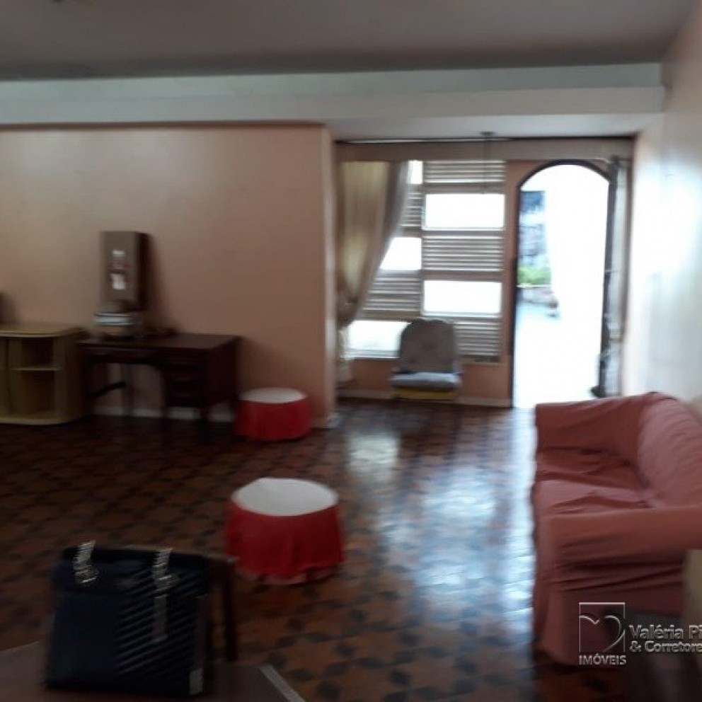 Casa 2 Pavimentos