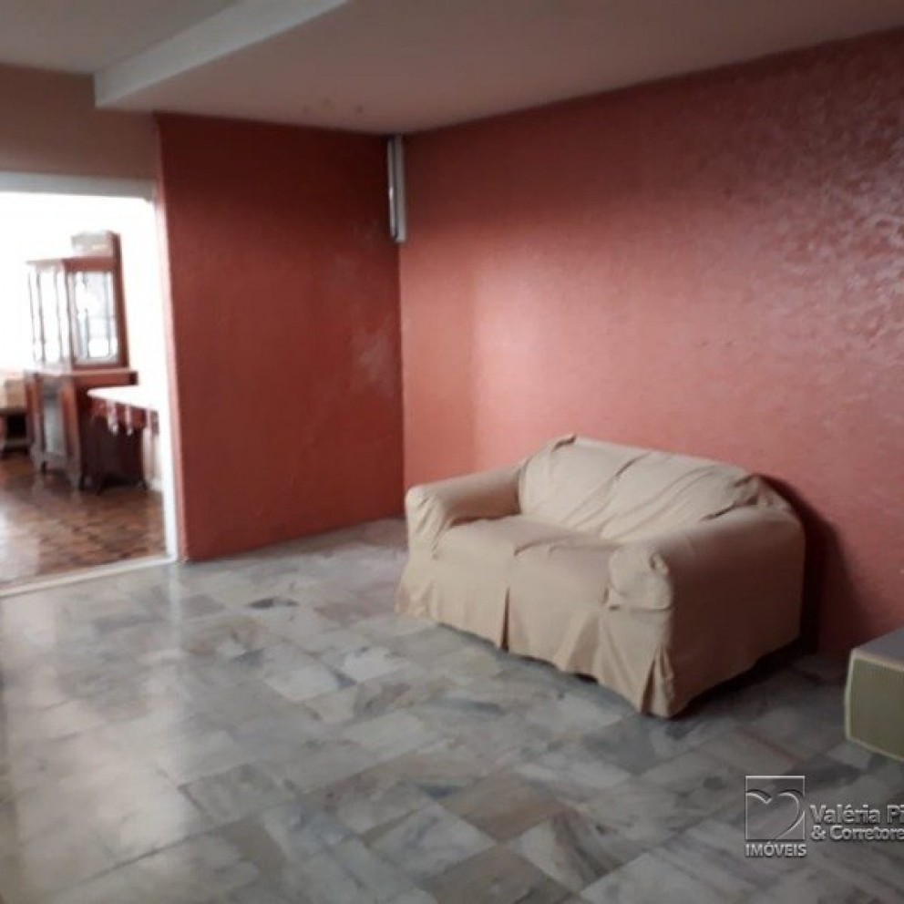 Casa 2 Pavimentos